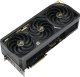 Karta graficzna Asus ROG Astral GeForce RTX 5090 Edition 20 32 GB GDDR7 DLSS4 (ROG-ASTRAL-RTX5090-P32G-EDITION-20) 2
