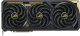 Karta graficzna Asus ROG Astral GeForce RTX 5090 Edition 20 32 GB GDDR7 DLSS4 (ROG-ASTRAL-RTX5090-P32G-EDITION-20) 4