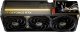 Karta graficzna Asus ROG Astral GeForce RTX 5090 Edition 20 32 GB GDDR7 DLSS4 (ROG-ASTRAL-RTX5090-P32G-EDITION-20) 5