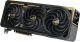 Karta graficzna Asus ROG Astral GeForce RTX 5090 Edition 20 32 GB GDDR7 DLSS4 (ROG-ASTRAL-RTX5090-P32G-EDITION-20) 6