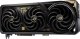 Karta graficzna Asus ROG Astral GeForce RTX 5090 Edition 20 32 GB GDDR7 DLSS4 (ROG-ASTRAL-RTX5090-P32G-EDITION-20) 7