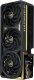 Karta graficzna Asus ROG Astral GeForce RTX 5090 Edition 20 32 GB GDDR7 DLSS4 (ROG-ASTRAL-RTX5090-P32G-EDITION-20) 8