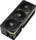 Karta graficzna Asus ROG Astral GeForce RTX 5090 Edition 20 32 GB GDDR7 DLSS4 (ROG-ASTRAL-RTX5090-P32G-EDITION-20) 9