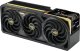 Karta graficzna Asus ROG Astral GeForce RTX 5090 Edition 20 32 GB GDDR7 DLSS4 (ROG-ASTRAL-RTX5090-P32G-EDITION-20) 10