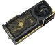 Karta graficzna Asus ROG Astral GeForce RTX 5090 Edition 20 32 GB GDDR7 DLSS4 (ROG-ASTRAL-RTX5090-P32G-EDITION-20) 11