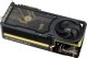 Karta graficzna Asus ROG Astral GeForce RTX 5090 Edition 20 32 GB GDDR7 DLSS4 (ROG-ASTRAL-RTX5090-P32G-EDITION-20) 12