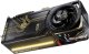 Karta graficzna Asus ROG Astral GeForce RTX 5090 Edition 20 32 GB GDDR7 DLSS4 (ROG-ASTRAL-RTX5090-P32G-EDITION-20) 13