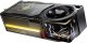 Karta graficzna Asus ROG Astral GeForce RTX 5090 Edition 20 32 GB GDDR7 DLSS4 (ROG-ASTRAL-RTX5090-P32G-EDITION-20) 14