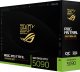 Karta graficzna Asus ROG Astral GeForce RTX 5090 Edition 20 32 GB GDDR7 DLSS4 (ROG-ASTRAL-RTX5090-P32G-EDITION-20) 15