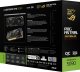 Karta graficzna Asus ROG Astral GeForce RTX 5090 Edition 20 32 GB GDDR7 DLSS4 (ROG-ASTRAL-RTX5090-P32G-EDITION-20) 16