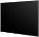 Monitor LG 49UH7Q-E Płaski panel Digital Signage 124,5 cm (49") LED 700 cd/m² 4K Ultra HD czarny WebOS 24/7 (49UH7Q-E.AEU) 3