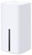 Router TP-Link Archer NX505 1