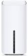 Router TP-Link Archer NX505 2