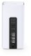 Router TP-Link Archer NX505 3