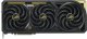 Karta graficzna Asus GeForce RTX 5090 ROG Astral Edition 20 32GB DLSS 4 (ROG-ASTRAL-RTX5090-P32G-EDITION20) 1