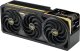 Karta graficzna Asus GeForce RTX 5090 ROG Astral Edition 20 32GB DLSS 4 (ROG-ASTRAL-RTX5090-P32G-EDITION20) 3