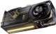 Karta graficzna Asus GeForce RTX 5090 ROG Astral Edition 20 32GB DLSS 4 (ROG-ASTRAL-RTX5090-P32G-EDITION20) 4