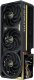 Karta graficzna Asus GeForce RTX 5090 ROG Astral Edition 20 32GB DLSS 4 (ROG-ASTRAL-RTX5090-P32G-EDITION20) 5
