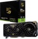 Karta graficzna Asus GeForce RTX 5090 ROG Astral Edition 20 32GB DLSS 4 (ROG-ASTRAL-RTX5090-P32G-EDITION20) 8