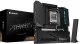 Płyta główna Gigabyte B850M AORUS STEALTH płyta główna AMD B850 Gniazdo AM5 micro ATX 1