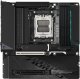 Płyta główna Gigabyte B850M AORUS STEALTH płyta główna AMD B850 Gniazdo AM5 micro ATX 2
