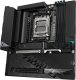 Płyta główna Gigabyte B850M AORUS STEALTH płyta główna AMD B850 Gniazdo AM5 micro ATX 3