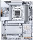 Płyta główna Gigabyte B850 AORUS ELITE-P ICE AMD B850 Gniazdo AM5 ATX (B850 A ELITE-P ICE) 2