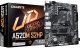 Płyta główna Gigabyte A520M S2HP AMD A520 Socket AM4 micro ATX 1