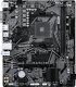 Płyta główna Gigabyte A520M S2HP AMD A520 Socket AM4 micro ATX 2