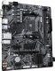 Płyta główna Gigabyte A520M S2HP AMD A520 Socket AM4 micro ATX 3