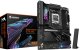Płyta główna Gigabyte B850 AORUS ELITE X3D AMD B850 Gniazdo AM5 ATX 1