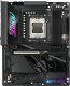 Płyta główna Gigabyte B850 AORUS ELITE X3D AMD B850 Gniazdo AM5 ATX 2