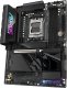 Płyta główna Gigabyte B850 AORUS ELITE X3D AMD B850 Gniazdo AM5 ATX 3