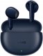 Słuchawki Vivo Bezprzewodowe Buds Air 3 (6020497) 1