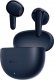 Słuchawki Vivo Bezprzewodowe Buds Air 3 (6020497) 2