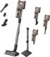 Odkurzacz pionowy Electrolux EP91UB21WB 2