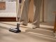 Odkurzacz pionowy Electrolux EP91UB21WB 12