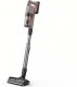 Odkurzacz pionowy Electrolux EP91UB21WB 1