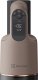 Odkurzacz pionowy Electrolux EP91UB21WB 4