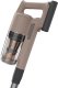 Odkurzacz pionowy Electrolux EP91UB21WB 5