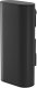 Odkurzacz pionowy Electrolux EP91UB21WB 7