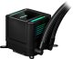 Chłodzenie wodne Asus LC 360 ARGB (90RC01X1-B0EAY0) 2