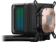 Chłodzenie wodne Asus LC 360 ARGB (90RC01X1-B0EAY0) 3