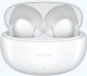 Słuchawki Vivo Buds Pro białe (6020590) 1
