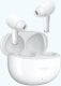 Słuchawki Vivo Buds Pro białe (6020590) 2