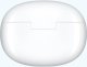 Słuchawki Vivo Buds Pro białe (6020590) 3