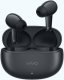 Słuchawki Vivo Buds Pro czarne (6020591) 1