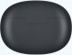 Słuchawki Vivo Buds Pro czarne (6020591) 2
