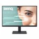 Monitor BenQ GW2291 (9H.LPALM.MBE) 1