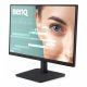 Monitor BenQ GW2291 (9H.LPALM.MBE) 2